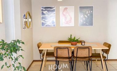 Departamento Población el sol ID: 166715r