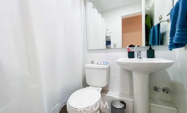 Departamento Población el sol ID: 166715r