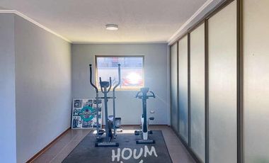 Departamento Población el sol ID: 166715r