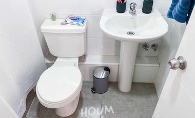 Departamento Población el sol ID: 166715r