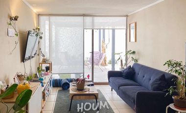 Departamento Población el sol ID: 166715r