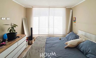 Departamento Población el sol ID: 166715r