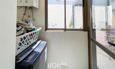 Departamento Población el sol ID: 166715r