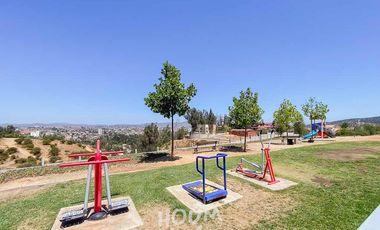 Departamento Población el sol ID: 166715r