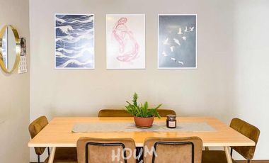 Departamento Población el sol ID: 166715r