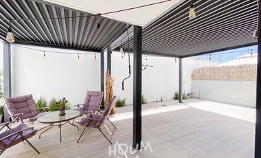 Departamento Población el sol ID: 166715r