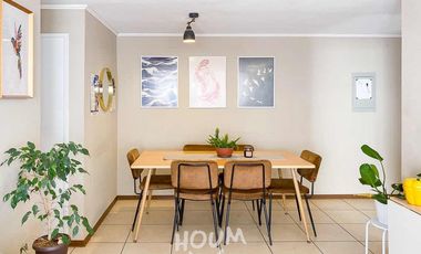 Departamento Población el sol ID: 166715r