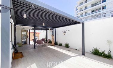 Departamento Población el sol ID: 166715r