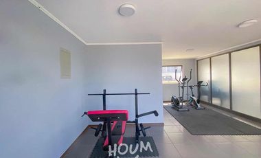 Departamento Población el sol ID: 166715r