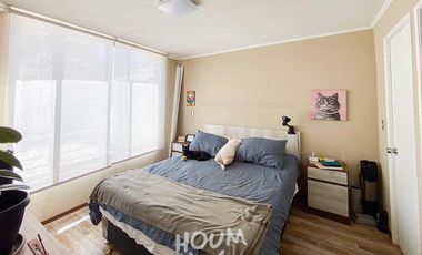 Departamento Población el sol ID: 166715r