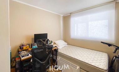 Departamento Población el sol ID: 166715r