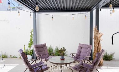 Departamento Población el sol ID: 166715r