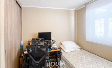 Departamento Población el sol ID: 166715r