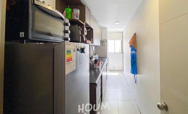 Departamento Población el sol ID: 166715r