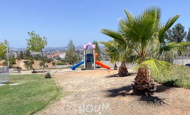 Departamento Población el sol ID: 166715r