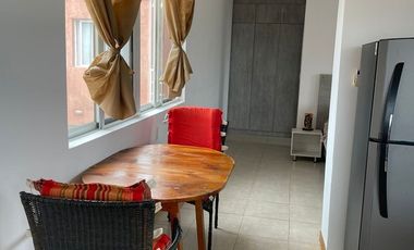 Puerto Cayo: Se Vende Casa en Zona Rural y Cerca del Mar en Puerto Cayo