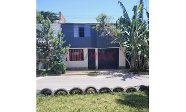 Terreno 180M2 En Natasha Alta, El Cortijo