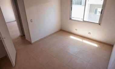 Duplex en venta en Quilmes Centro