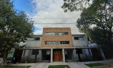 Duplex en venta en Quilmes Centro