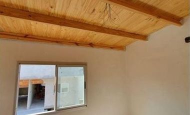 Duplex en venta en Quilmes Centro