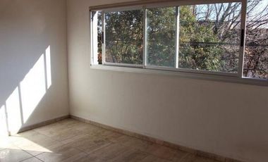 Duplex en venta en Quilmes Centro