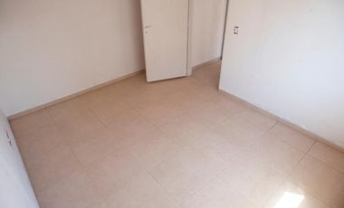 Duplex en venta en Quilmes Centro