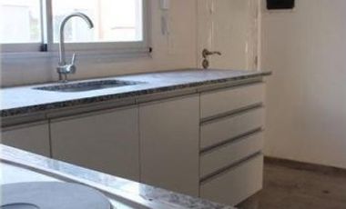Duplex en venta en Quilmes Centro