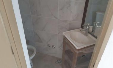 Duplex en venta en Quilmes Centro