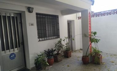 Casa en Venta Barrio Sargento Cabral