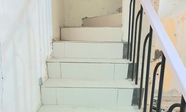 casa en arriendo en paraíso. Cod A107187