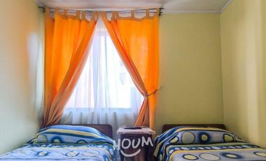 Departamento Yungay ID: 164023r