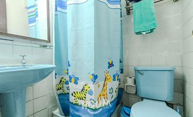 Departamento Yungay ID: 164023r