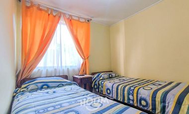 Departamento Yungay ID: 164023r