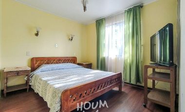 Departamento Yungay ID: 164023r