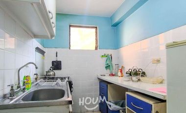 Departamento Yungay ID: 164023r