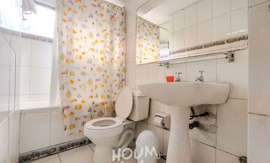 Departamento Yungay ID: 164023r