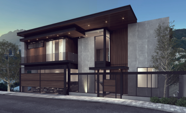 Casa en Venta Colonial San Agustín $42,500,000