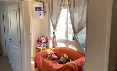 Venta PH 4 Ambientes San Justo