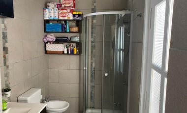 Venta PH 4 Ambientes San Justo