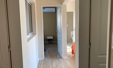 Venta PH 4 Ambientes San Justo
