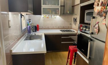 Venta PH 4 Ambientes San Justo