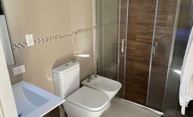 Venta PH 4 Ambientes San Justo