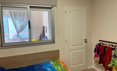 Venta PH 4 Ambientes San Justo