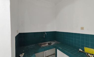 Rumah SHM 4 Kamar 15 Menit ke Gerbang Tol Bogor Hadap Utara J-45041