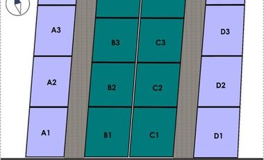 Rumah Dijual Murah Di Jogja Butuh Uang