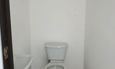 Oficina en renta en Torre 1519, en Boca del Río, Veracruz.