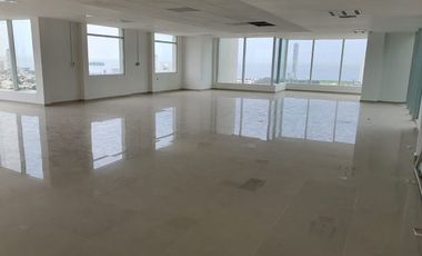 Oficina en renta en Torre 1519, en Boca del Río, Veracruz.