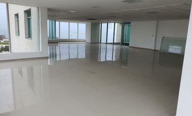 Oficina en renta en Torre 1519, en Boca del Río, Veracruz.