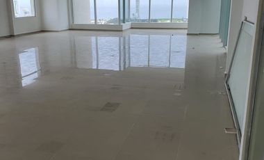 Oficina en renta en Torre 1519, en Boca del Río, Veracruz.