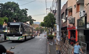 LOCAL en VENTA en Medellín Manrique Central 2